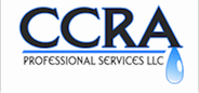 CCRA Logo